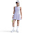 Платье Nike Victory Dri-FIT Tennis Dress