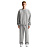 Толстовка Nike Solo Swoosh BB Crew