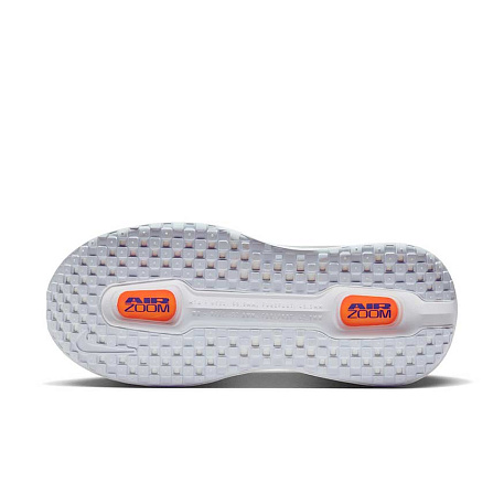 Кроссовки Nike Vomero Premium