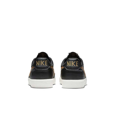 Кроссовки Nike Killshot 2 Leather