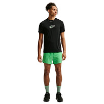 Футболка Nike Dri-FIT Advanced Stride Unstoppable Short Sleeve Top