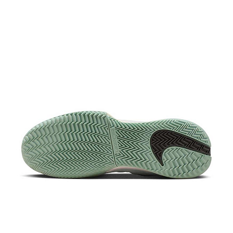 Кроссовки Nike Zoom Vapor Pro 3 Clay