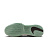 Кроссовки Nike Zoom Vapor Pro 3 Clay