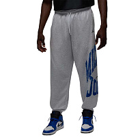Брюки Jordan Brooklyn Collegiate Pants