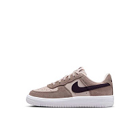 Кроссовки Nike Force 1 Low Essential+