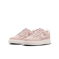 Кроссовки Nike Air Force 1 LV8 (GS)