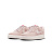 Кроссовки Nike Air Force 1 LV8 (GS)