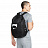 Рюкзак Nike Academy Team Backpack (30L)