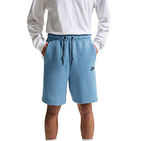Шорты Nike Tech Fleece Shorts