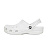 Клоги Crocs Classic Clog