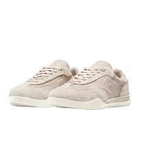 Кроссовки Converse Run Star Trainer Ox