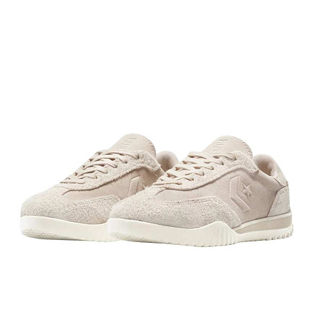 Кроссовки Converse Run Star Trainer Ox