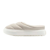 Мюли Converse Chuck Taylor All Star Elements Mule Suede