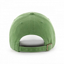 Кепка 47 Brand New York Yankees