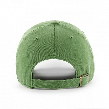 Кепка 47 Brand New York Yankees