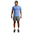 Футболка Nike Dri-FIT UV Hyverse Top Field Graphic
