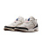 Кроссовки Jordan Spizike Low  FC