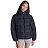 Куртка Converse Quilted Puffer Jacket