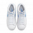 Кроссовки Nike Blazer Mid '77