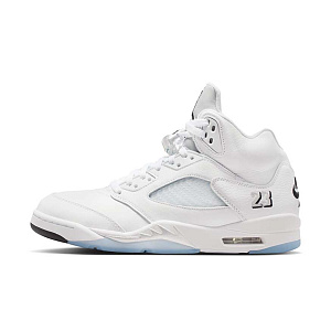 Кроссовки Air Jordan 5 Retro