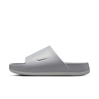 Тапочки Nike Calm Slides