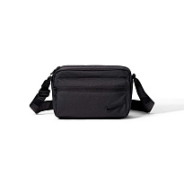 Сумка через плечо Nike Heritage Camera Crossbody Tech