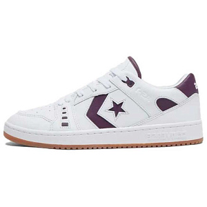 Кеды Converse AS-1 Pro