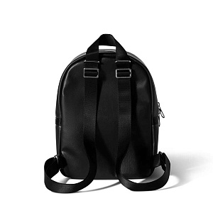 Рюкзак Nike Heritage Mini Backpack SWDC