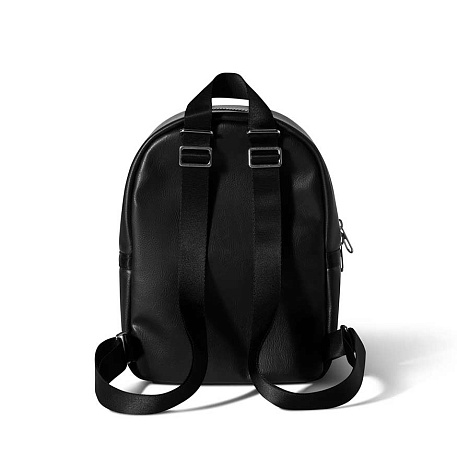 Рюкзак Nike Heritage Mini Backpack SWDC