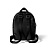 Рюкзак Nike Heritage Mini Backpack SWDC