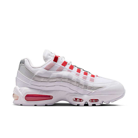 Кроссовки Nike Air Max 95 Big Bubble