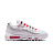 Кроссовки Nike Air Max 95 Big Bubble