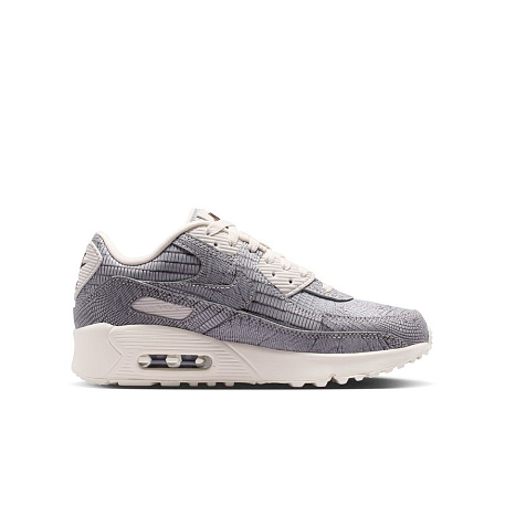 Кроссовки Nike Air Max 90 Tech (GS)