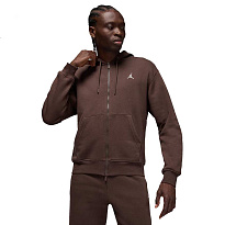 Толстовка Jordan Brooklyn Fleece