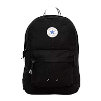 Рюкзак Converse Cam Chuck Backpack