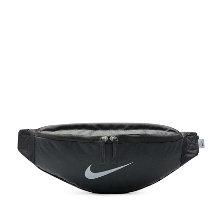 Сумка на пояс Nike Heritage Fanny Pack (3L)