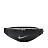 Сумка на пояс Nike Heritage Fanny Pack (3L)