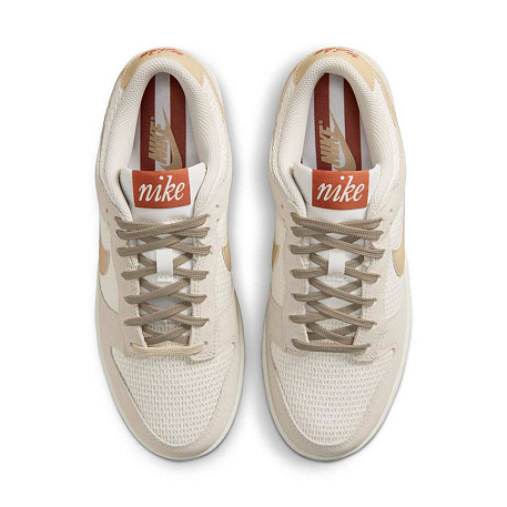 Кроссовки Nike Dunk Low SE