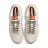 Кроссовки Nike Dunk Low SE