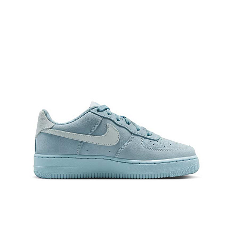 Кроссовки Nike Air Force 1 LV8 (GS)