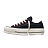 Кеды Converse Chuck Taylor All Star Lift