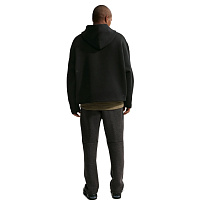 Толстовка Nike Tech Ergo Pullover Hoodie