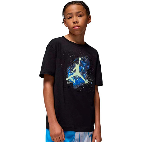 Футболка Jordan JDB Sky