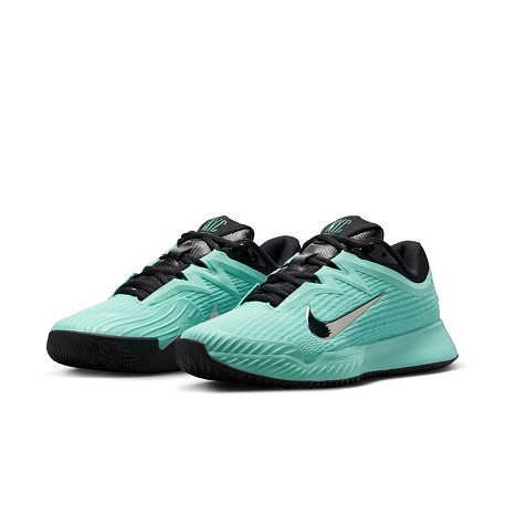 Кроссовки Nike Zoom Vapor Pro 3 Cly PRM