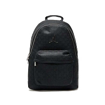 Сумка Jordan Jam Monogram Duffle Bag Varsity