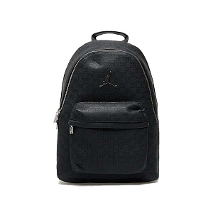Сумка Jordan Jam Monogram Duffle Bag Varsity