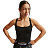 Топ Nike Zenvy Bra Tank