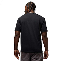 Футболка Jordan Brooklyn