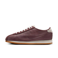 Кроссовки Nike Cortez Light
