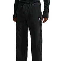 Брюки Nike ACG High Stakes Pants
